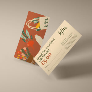 Gift Voucher