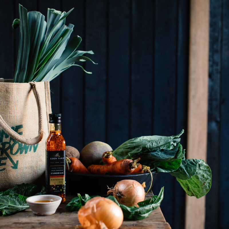 Kendal Farmers Market Food School Kendal